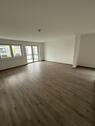 Foto - 2-Zimmer Barrierefreier Neubau-Erstbezug mit überdachtem Balkon