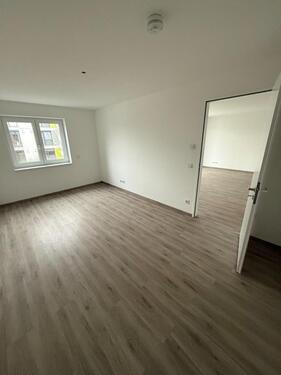 Foto - 2 Zimmer Etagenwohnung in Coburg