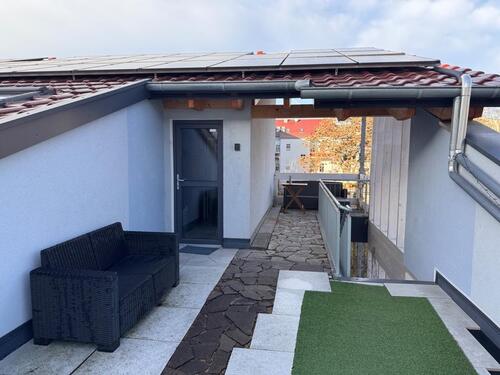 Foto - andere in Magdeburg