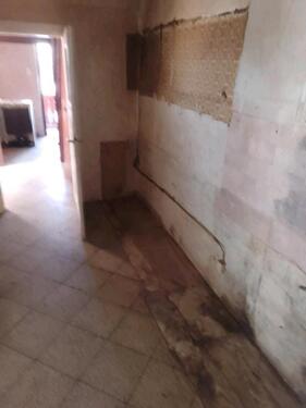 Foto - 6 Zimmer Einfamilienhaus zum Kaufen in Burkardroth