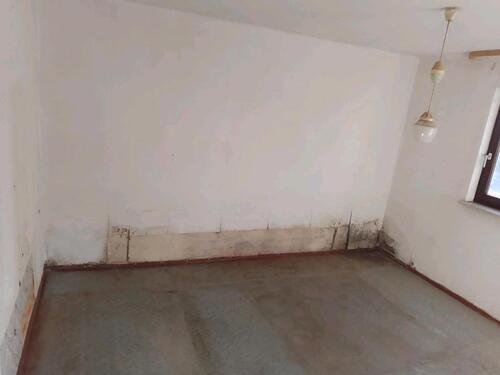 Foto - Einfamilienhaus in Burkardroth zum Kaufen