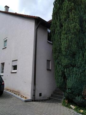 Foto - 3.5 Zimmer Doppelhaushälfte zum Kaufen in Winterbach