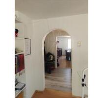 Dachgeschosswohnung in Somborn - 540,00&nbsp;EUR Kaltmiete, ca.&nbsp; 86,00&nbsp;m&sup2; in Dortmund (PLZ: 44388) Bövinghausen