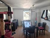 Foto - 4.5 Zimmer Dachgeschoßwohnung in Dortmund
