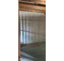 Lagerraum circa 12 qm 15.03.2026 in der Rheinstr. BAD-Weststadt - Baden-Baden Balg