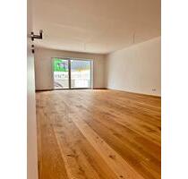 Ideal gelegene 2-Zimmer-Wohnung ab sofort zu vermieten | Deggendorf