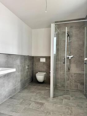 Foto - 2 Zimmer Erdgeschoßwohnung in Deggendorf