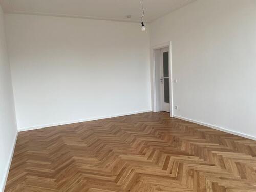 Foto - 5 Zimmer Etagenwohnung in Dresden