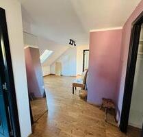 2 Zimmer Wohnung ca. 70 qm zu vermieten - Windsbach