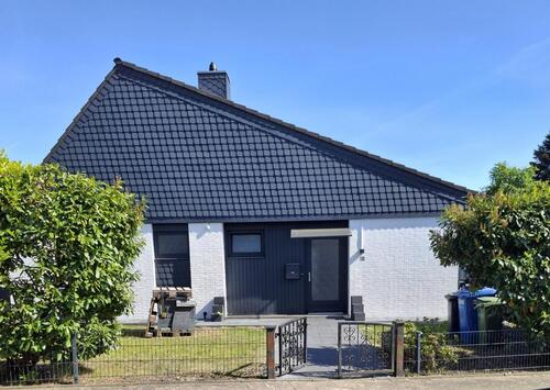 Foto - 7 Zimmer Doppelhaushälfte in Oyten