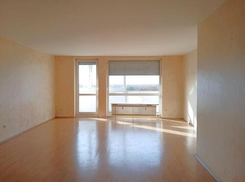 Foto - Wohnung im Kaarster Westen - 195.000,00&nbsp;EUR Kaufpreis, ca.&nbsp; 88,00&nbsp;m&sup2;