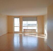 Wohnung im Kaarster Westen - 195.000,00&nbsp;EUR Kaufpreis, ca.&nbsp; 88,00&nbsp;m&sup2; in Kaarst (PLZ: 41564)