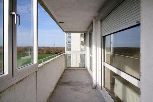 Foto - 3 Zimmer Etagenwohnung in Kaarst