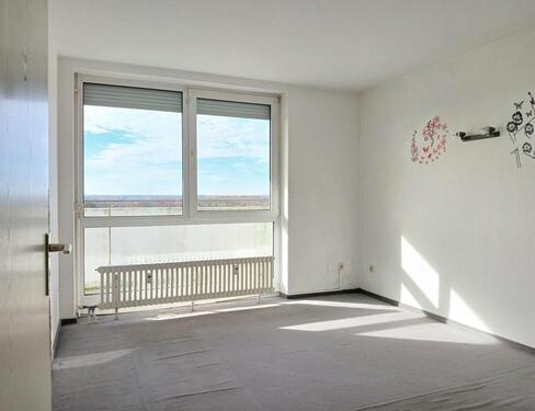 Foto - Etagenwohnung in Kaarst zum Kaufen