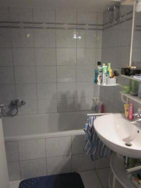 Foto - 2 Zimmer Etagenwohnung in Heidelberg