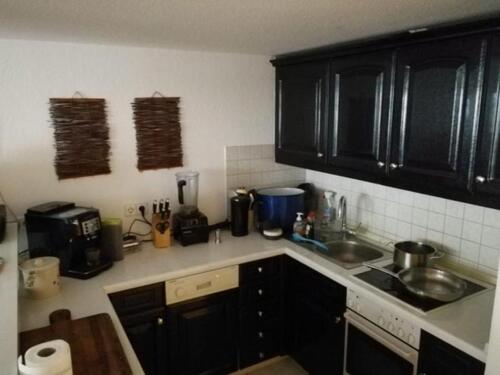 Foto - Etagenwohnung in Heidelberg zur Miete