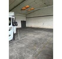 Stellplatz PKW - 36,00&nbsp;EUR Miete, in Dassel (PLZ: 37586)