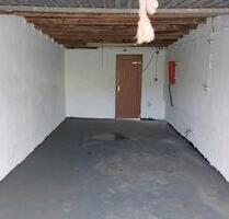 Garage zuvermieten - 150,00&nbsp;EUR Miete, in Asbach (PLZ: 53567)