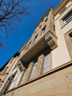 Foto - 2-Zimmer-Wohnung-Stuttgart-West