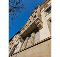 2-Zimmer-Wohnung-Stuttgart-West - Böblingen