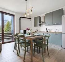 80,00&nbsp;EUR Kaltmiete, in Stuttgart (PLZ: 70435) Zuffenhausen