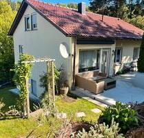 Einfamilienhaus von Privat im Zentrum von Mosbach
