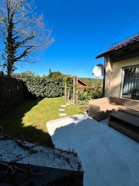 Foto - 7 Zimmer Einfamilienhaus zum Kaufen in Mosbach