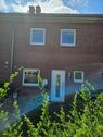 Foto - Großzügiges Reihenmittelhaus in Bordesholm