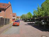 Foto - 6 Zimmer Reihenhaus in Bordesholm