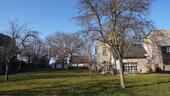 Foto - Einfamilienhaus in Leisnig