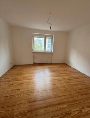 Foto - Wohnung in Sankt Wendel Stadt - 690,00&nbsp;EUR Kaltmiete, ca.&nbsp; 70,00&nbsp;m&sup2;