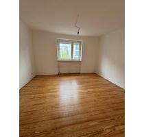 Wohnung in Sankt Wendel Stadt - 690,00&nbsp;EUR Kaltmiete, ca.&nbsp; 70,00&nbsp;m&sup2; in Sankt Wendel (PLZ: 66606)