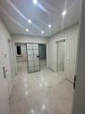 Foto - Wohnung zu mieten in Hannover - 1.300,00&nbsp;EUR Kaltmiete, ca.&nbsp; 80,00&nbsp;m&sup2;