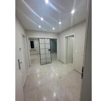 Wohnung zu mieten in Hannover - 1.300,00&nbsp;EUR Kaltmiete, ca.&nbsp; 80,00&nbsp;m&sup2; in Hamburg (PLZ: 21077) Harburg