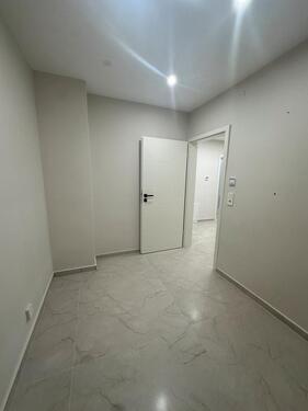 Foto - Dachgeschoßwohnung in Hamburg zur Miete