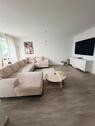 Foto - 3-Zimmer, 90 qm, EG - 1.240,00&nbsp;EUR Kaltmiete, ca.&nbsp; 90,00&nbsp;m&sup2;