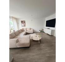 3-Zimmer, 90 qm, EG - 1.240,00&nbsp;EUR Kaltmiete, ca.&nbsp; 90,00&nbsp;m&sup2; in Gernsheim (PLZ: 64579)