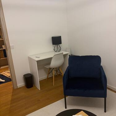 Foto - andere zur Miete in München