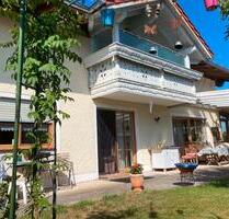Traumhaus mit Erdwärmepumpe & Photovoltaik – 176 m² Einfamilienha - Petting
