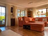 Foto - 5 Zimmer Einfamilienhaus zum Kaufen in Petting