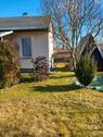 Foto - 1 Zimmer Bungalow zum Kaufen in Niederwiesa