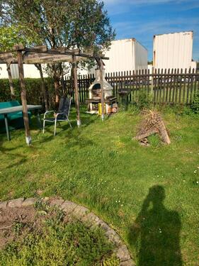 Foto - Bungalow in Niederwiesa zum Kaufen