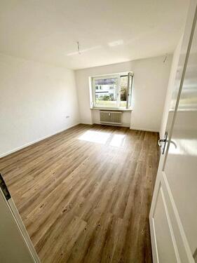 Foto - 4 Zimmer Erdgeschoßwohnung zur Miete in Freising