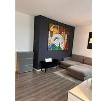 2,5 Zimmerwohnung am Phönixsee mit Seeblick - Dortmund Aplerbeck