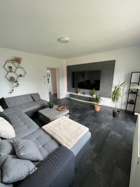 Foto - 3 Zimmer Etagenwohnung zur Miete in Wermelskirchen