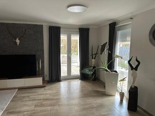 Foto - Einfamilienhaus in Wolfsburg zum Kaufen