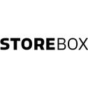 Foto - Storebox Selfstorage-Lager in Leipzig Rohrteichstraße 16