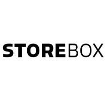 Storebox Selfstorage-Lager in Leipzig Rohrteichstraße 16