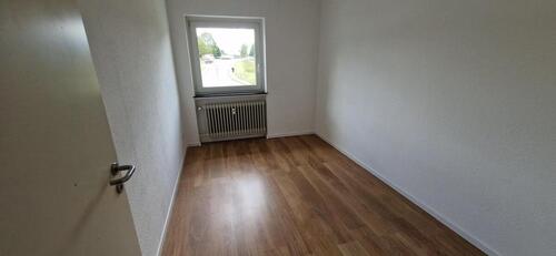 Foto - Etagenwohnung zur Miete in Bad Fallingbostel
