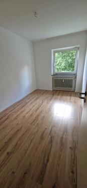 Foto - Etagenwohnung in Bad Fallingbostel